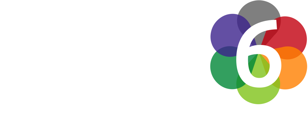 ability6® enabling genuine collective capability logo mantra for the skills matrix solution